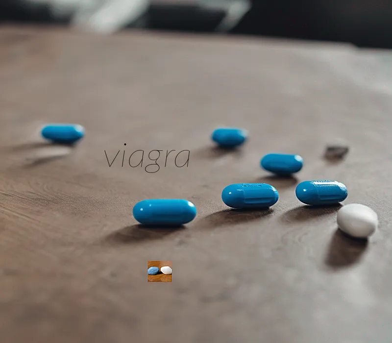 Comprar viagra en farmacias españolas